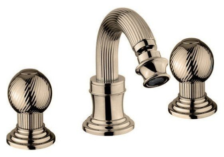 Смеситель CEZARES Olimp-BBS2-02-M