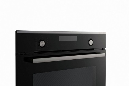 Духовой шкаф BOSCH HBG278ES0R