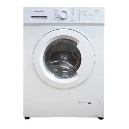 Стиральная машина ESPERANZA WMF610I01