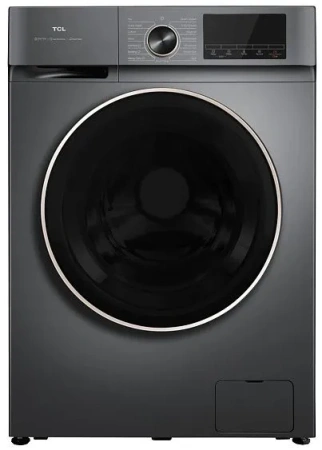 Стиральная машина TCL TWRP-1108W12G2