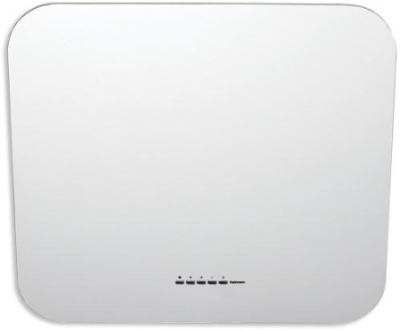 Вытяжка FALMEC TAB 80 wh