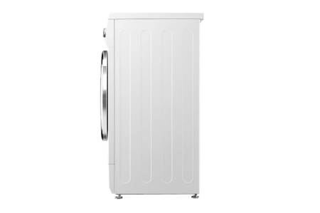 Холодильник HISENSE RR-220D4AG2