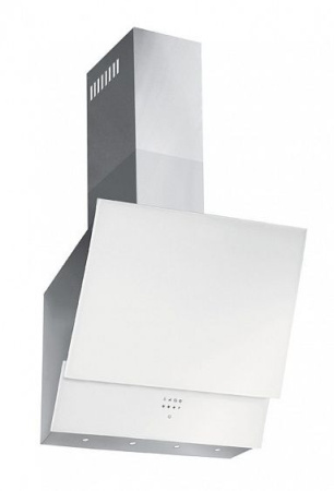 Вытяжка GORENJE dvg 6560 w