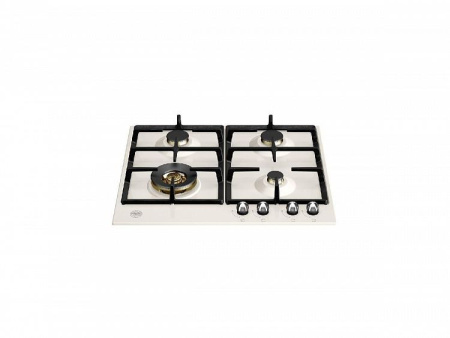 Варочная поверхность BERTAZZONI P604LHERAX
