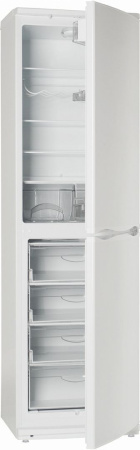 Мойка Seaman Eco Marino SME-530.A