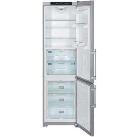 Холодильник LIEBHERR cbnesf 3913-22 001