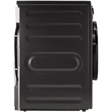 Сушильная машина MIDEA MD200H90W/T-RU