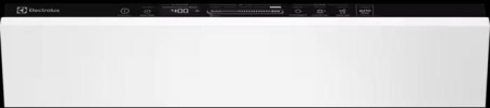 Посудомоечная машина ELECTROLUX KEGB9305L