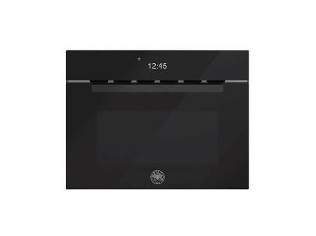 Духовой шкаф BERTAZZONI FMOD4077MTB1