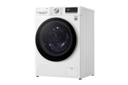 Стиральная машина LG F6WV709A1E
