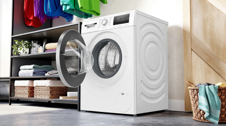 Стиральная машина BOSCH WAN2822EPL