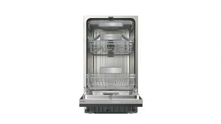 Посудомоечная машина MEFERI MDW4593 LUXE