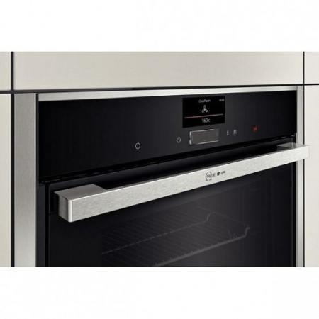 Стиральная машина SIEMENS WI 14W540