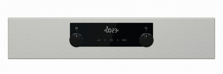 Духовой шкаф Gorenje BO737E30X