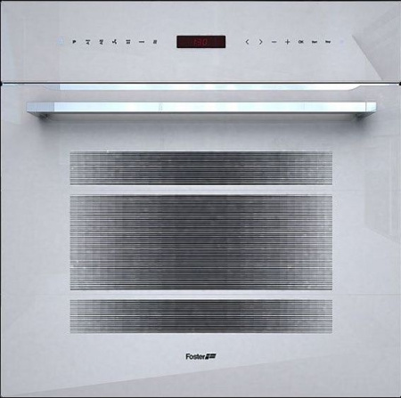 Духовой шкаф FOSTER 7105642
