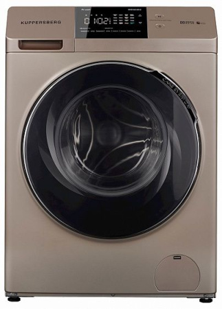 Стиральная машина KUPPERSBERG WID 56149 G