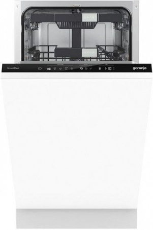 Посудомоечная машина Gorenje GV57210