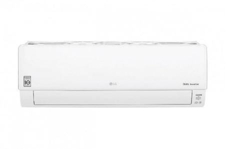 Сплит-система LG DC12RH