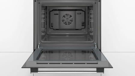 Духовой шкаф BOSCH HBF010BR1S