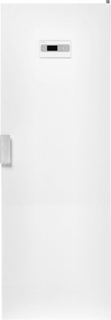 Сушильный шкаф ASKO DC7784V.W