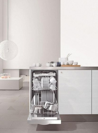 Посудомоечная машина MIELE g 4700 sci