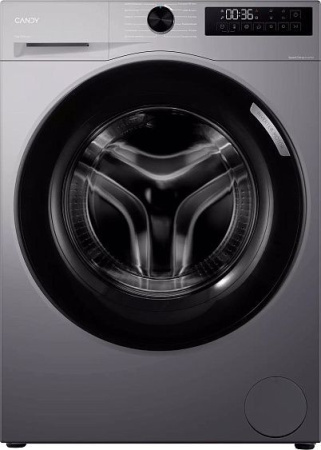 Стиральная машина CANDY C33W4 07MBR-07