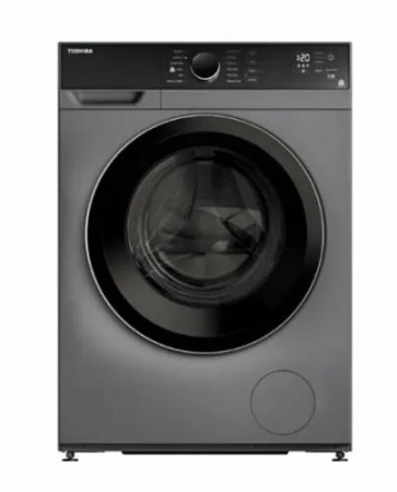 Стиральная машина TOSHIBA TW-BK100S2AM (SK)