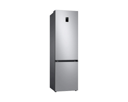 Холодильник SAMSUNG RB38T676FSA