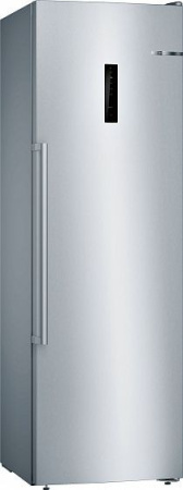 Морозильник BOSCH GSN36VL21R
