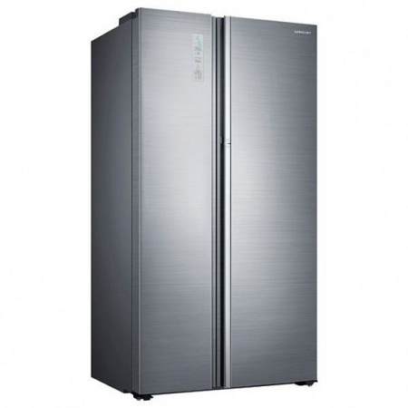 Холодильник SAMSUNG rh-60 h90207f