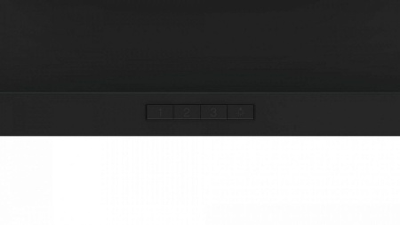 Каминная вытяжка BOSCH DWP 96BC60