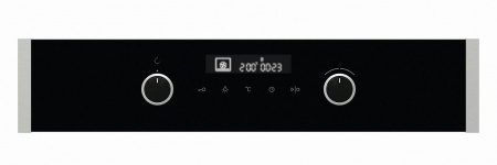 Духовой шкаф GORENJE BO747A42XG нержавеющая сталь