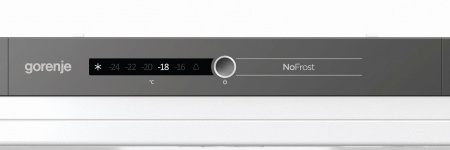 Морозильник GORENJE FNI5182A1