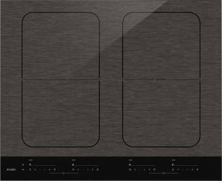 Поверхность ASKO hi1655 m