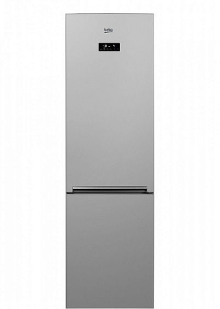 Холодильник BEKO RCNK356E20S