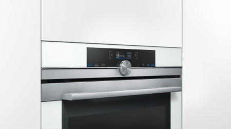 Холодильник SMEG fab28lp1