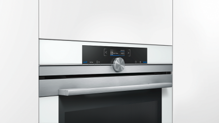 Холодильник SMEG fab28lp1