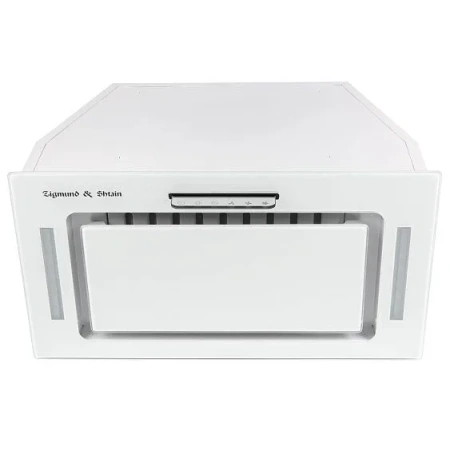 Вытяжка ZIGMUND & SHTAIN K 170.5 W