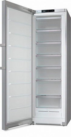 Морозильная камера MIELE FNS 4782 EDT/CS — фото