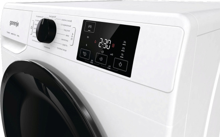 Сушильная машина GORENJE DNE8B