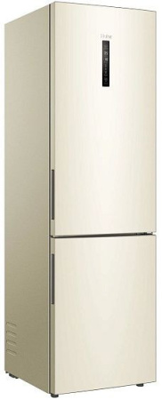Холодильник HAIER C4F640CCGU1