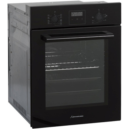Духовой шкаф SCHAUB LORENZ SLB EY4740
