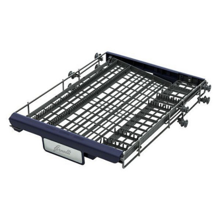 Посудомоечная машина Fornelli BI 45 KASKATA Light S