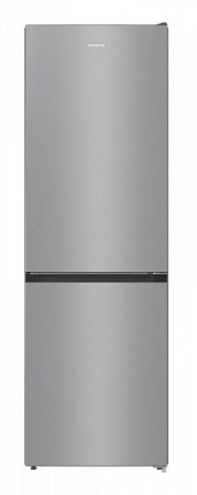 Холодильник GORENJE NRK 6191 ES4