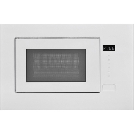 Микроволновая печь ZUGEL ZMO201W