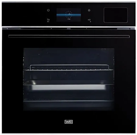 Духовой шкаф VARD VOS684SB