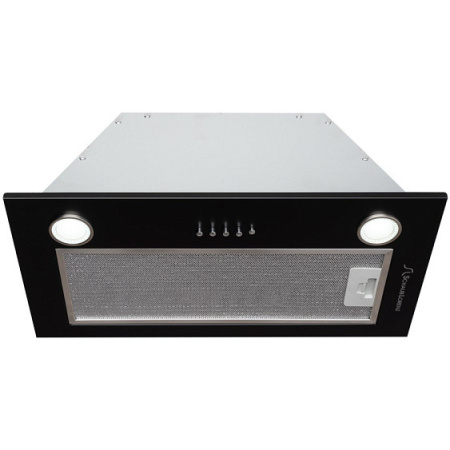 Вытяжка SCHAUB LORENZ SLD ES5220