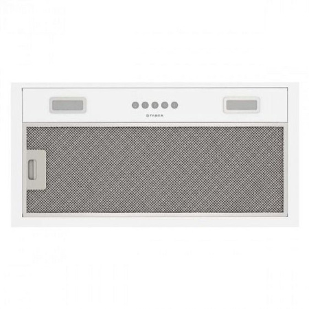 Вытяжка FABER SCATOLA WH A60 (305.0738.591)