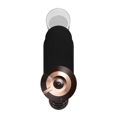 Кофемашина DELONGHI NESPRESSO ENV120.BW