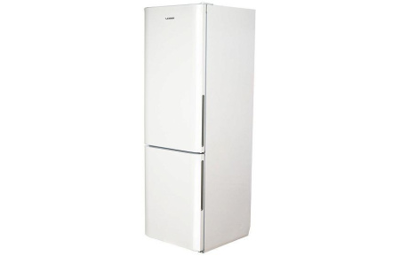 Холодильник LERAN CBF 204 W NF